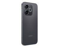 HONOR 600 Lite 5G 8/128GB Velvet Black 120Hz - 1511537 - zdjęcie 7